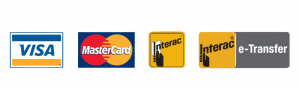 Payment-Methods-300x88 - SMS Appliances